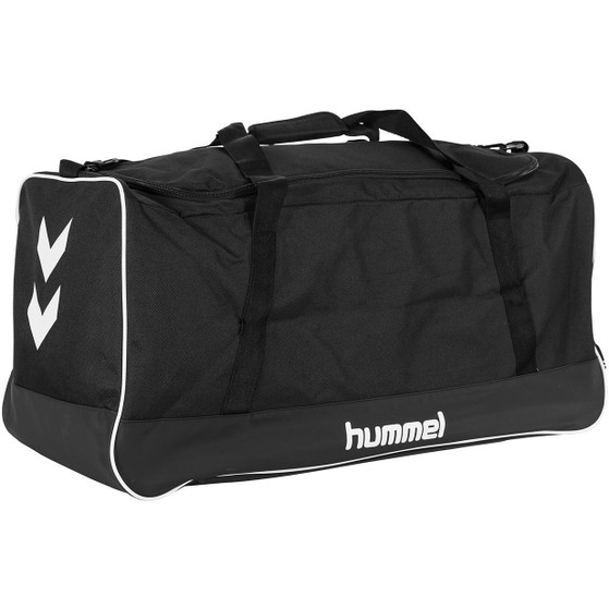 Hummel Team Bag Elite II