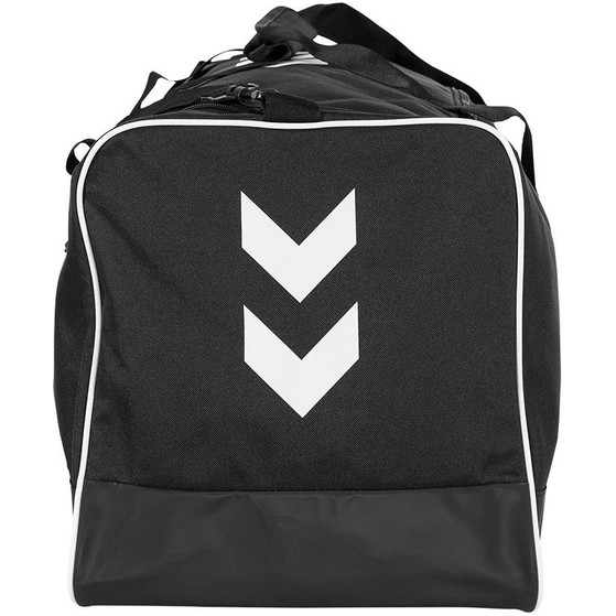 Hummel Team Bag Elite II
