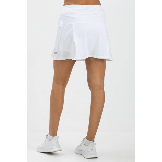 Sjeng Sports Monica Skort