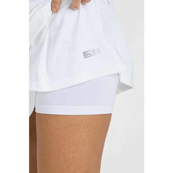 Sjeng Sports Monica Skort