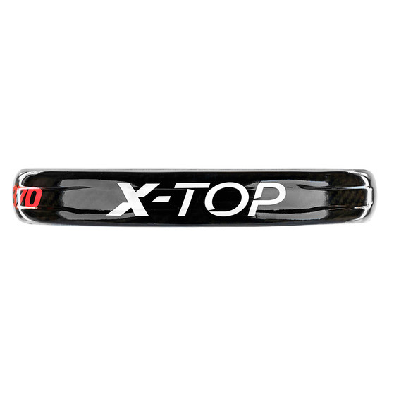 Tecnifibre New Wall Master 370