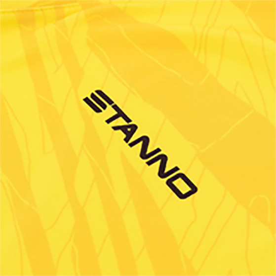 Stanno Trick Torwartset