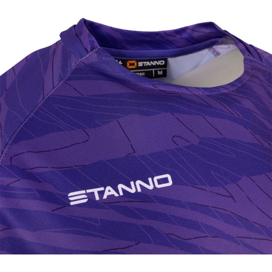 Stanno Trick Torwartset