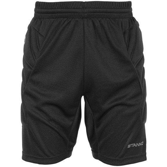 Stanno Bounce Goalkeeper short  Kids