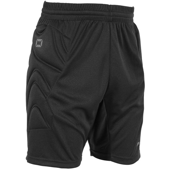 Stanno Bounce Goalkeeper short  Kids