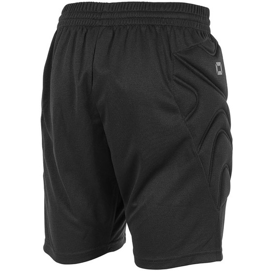 Stanno Bounce Goalkeeper short  Kids