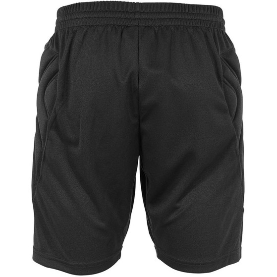 Stanno Bounce Goalkeeper short  Kids