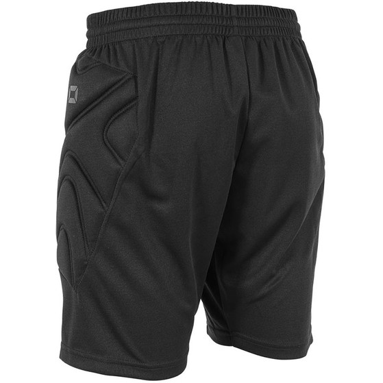 Stanno Bounce Goalkeeper short  Kids