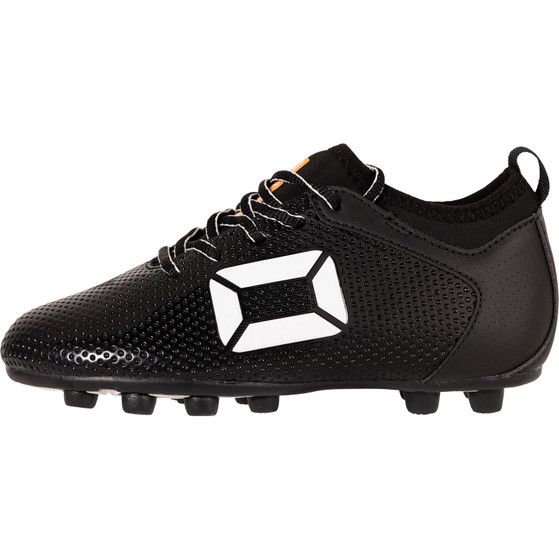 Stanno Vulture FG Barn