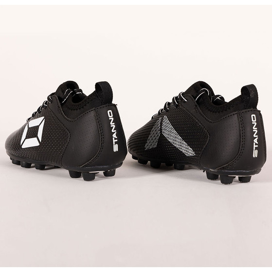 Stanno Vulture FG Barn