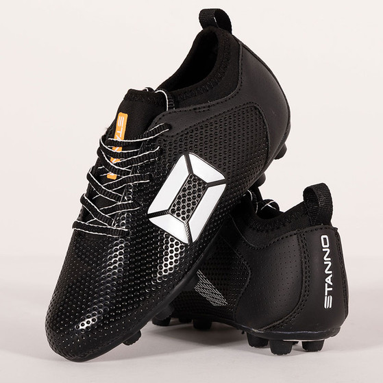 Stanno Vulture FG Barn