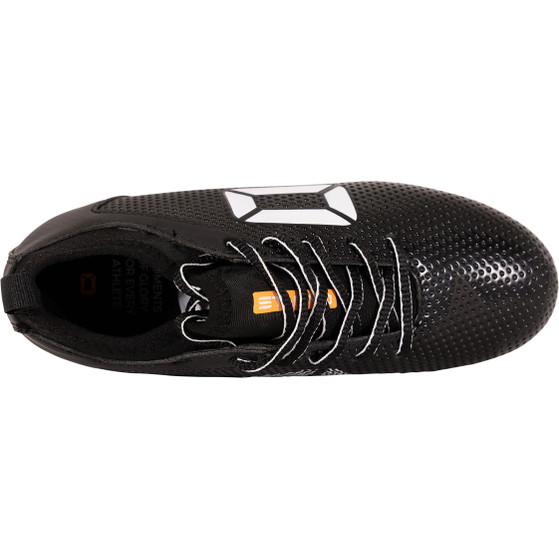 Stanno Vulture FG Barn