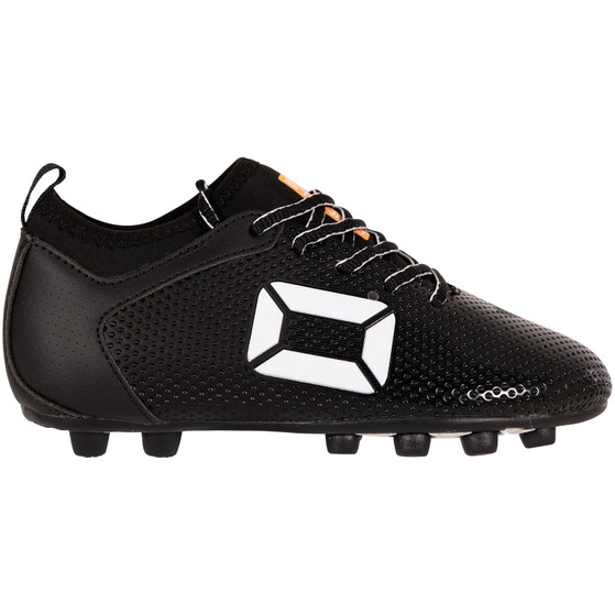 Stanno Vulture FG Barn