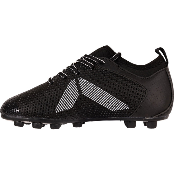 Stanno Vulture FG Barn