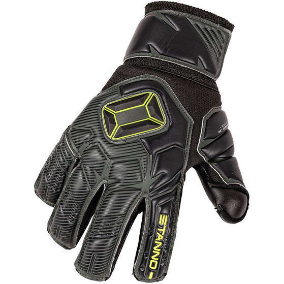 Stanno Thunder VI Barn