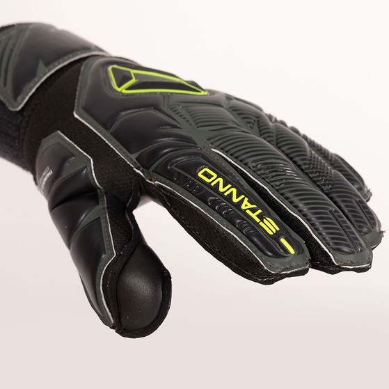 Stanno Thunder VI Barn