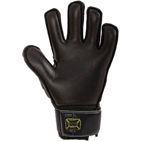 Stanno Thunder VI Barn