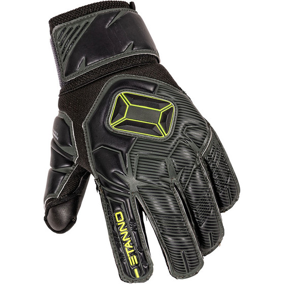 Stanno Thunder VI Barn