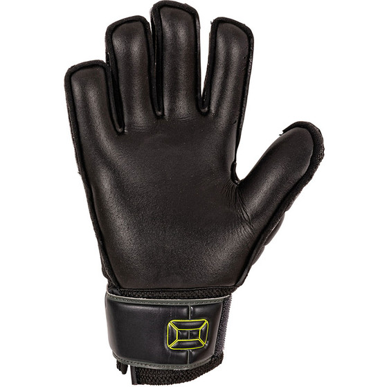 Stanno Thunder VI Barn