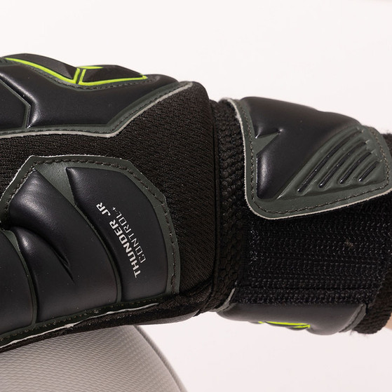 Stanno Thunder VI Barn