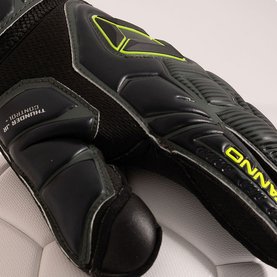 Stanno Thunder VI Barn