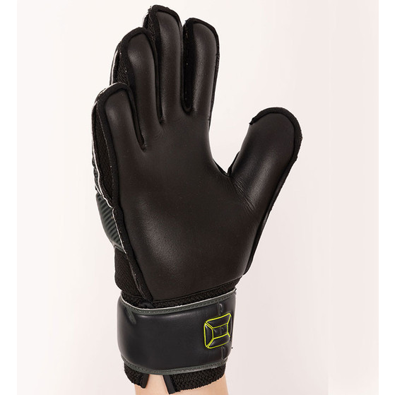 Stanno Thunder VI Barn