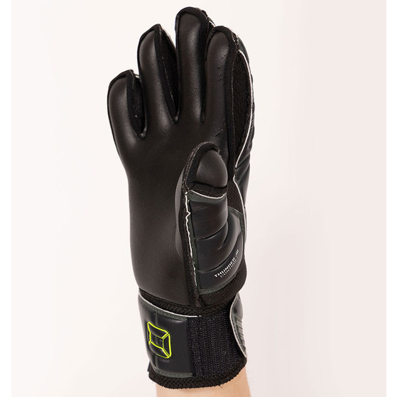 Stanno Thunder VI Barn
