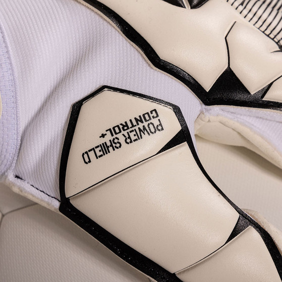 Stanno Power Shield V