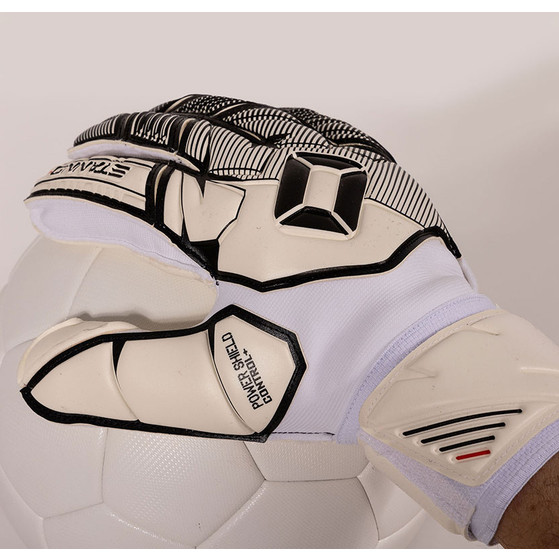 Stanno Power Shield V
