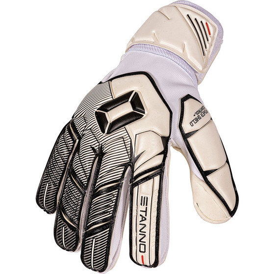 Stanno Power Shield V