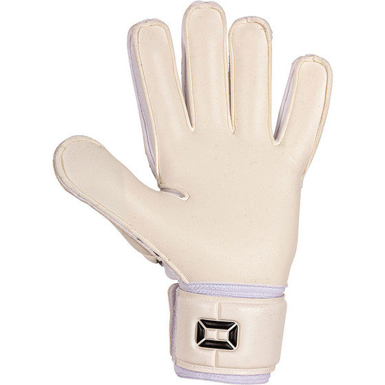 Stanno Power Shield V