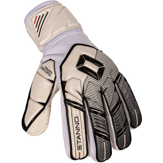 Stanno Power Shield V