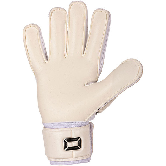 Stanno Power Shield V