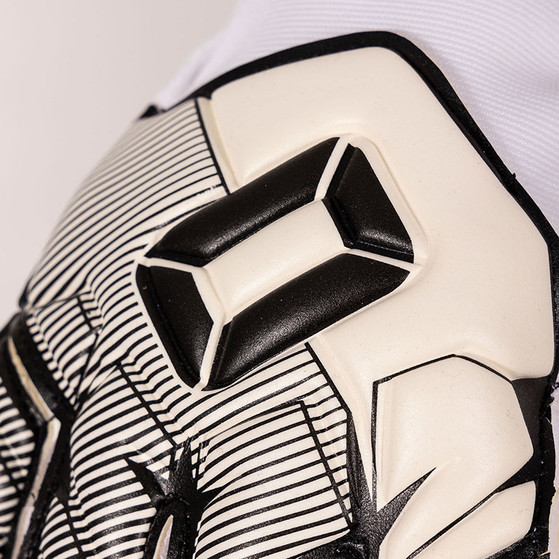 Stanno Power Shield V