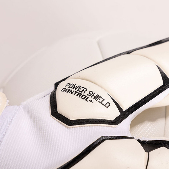 Stanno Power Shield V