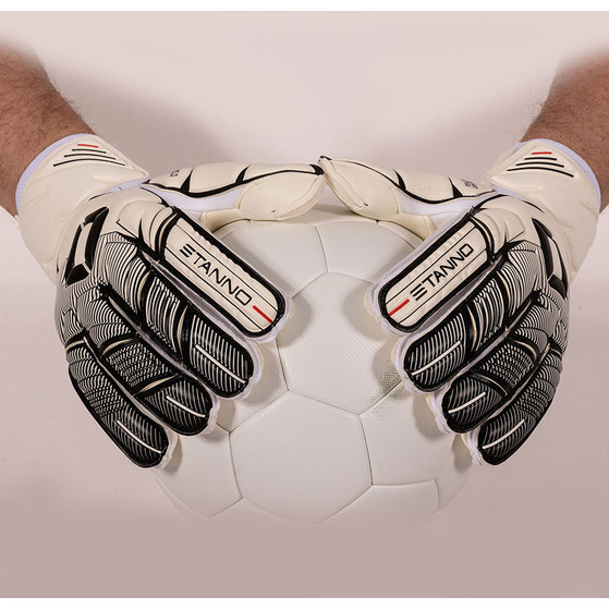 Stanno Power Shield V