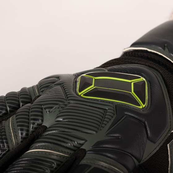 Stanno Thunder VI