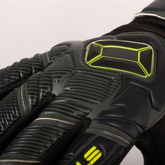 Stanno Thunder VI