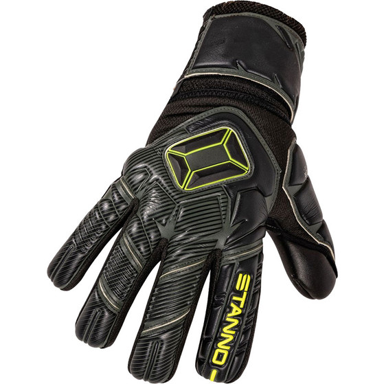 Stanno Thunder VI