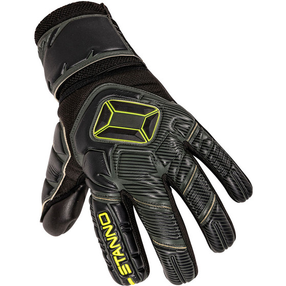 Stanno Thunder VI