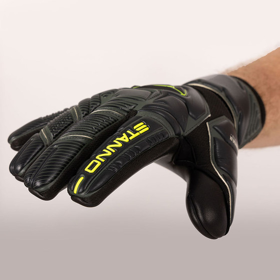 Stanno Thunder VI