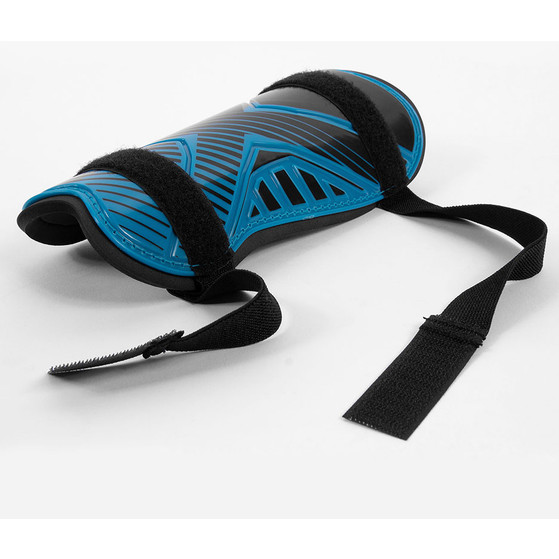 Stanno Force Lite Scheenbeschermer