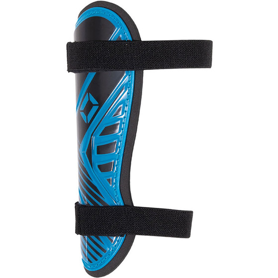 Stanno Force Lite Scheenbeschermer