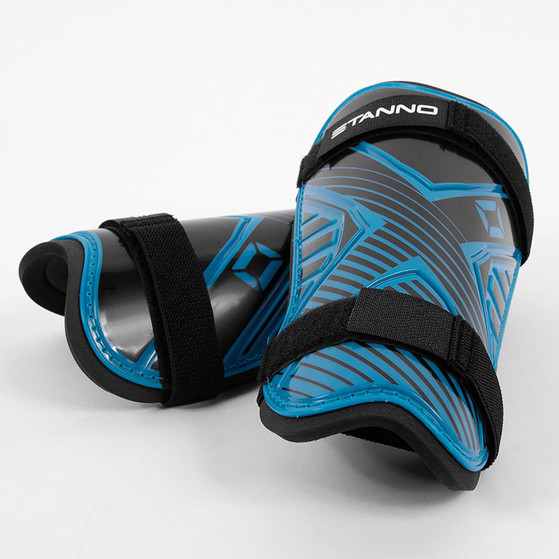 Stanno Force Lite Scheenbeschermer