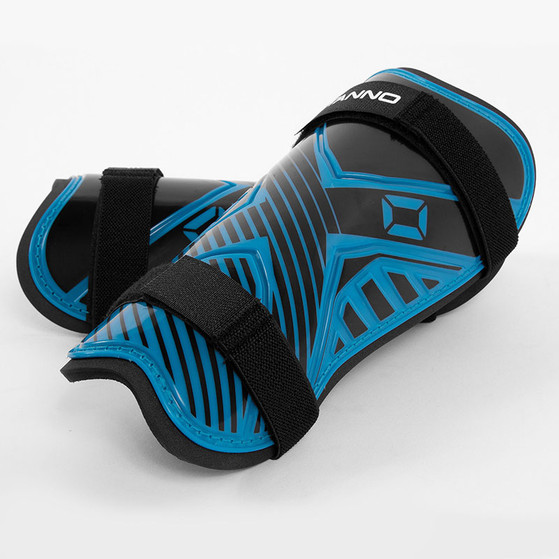 Stanno Force Lite Scheenbeschermer