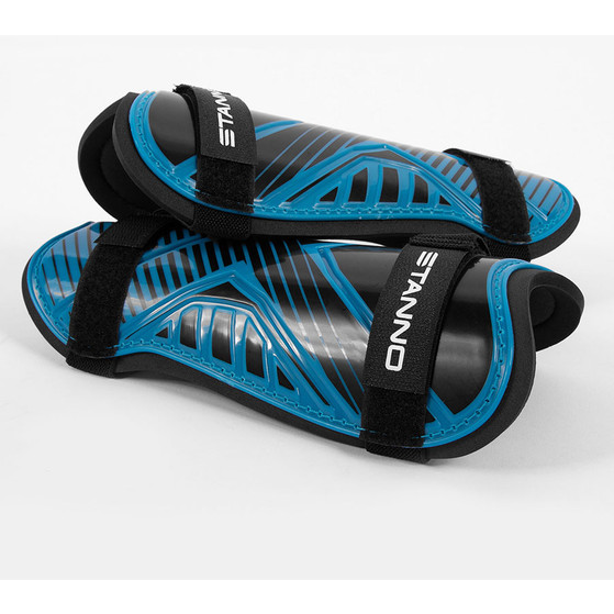 Stanno Force Lite Scheenbeschermer