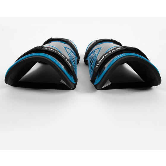 Stanno Force Lite Scheenbeschermer