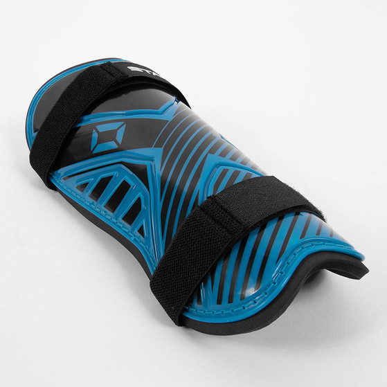 Stanno Force Lite Scheenbeschermer