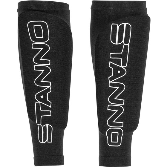 Stanno Dome Benskydd
