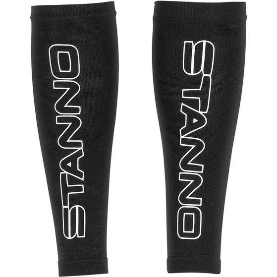 Stanno Dome Benskydd